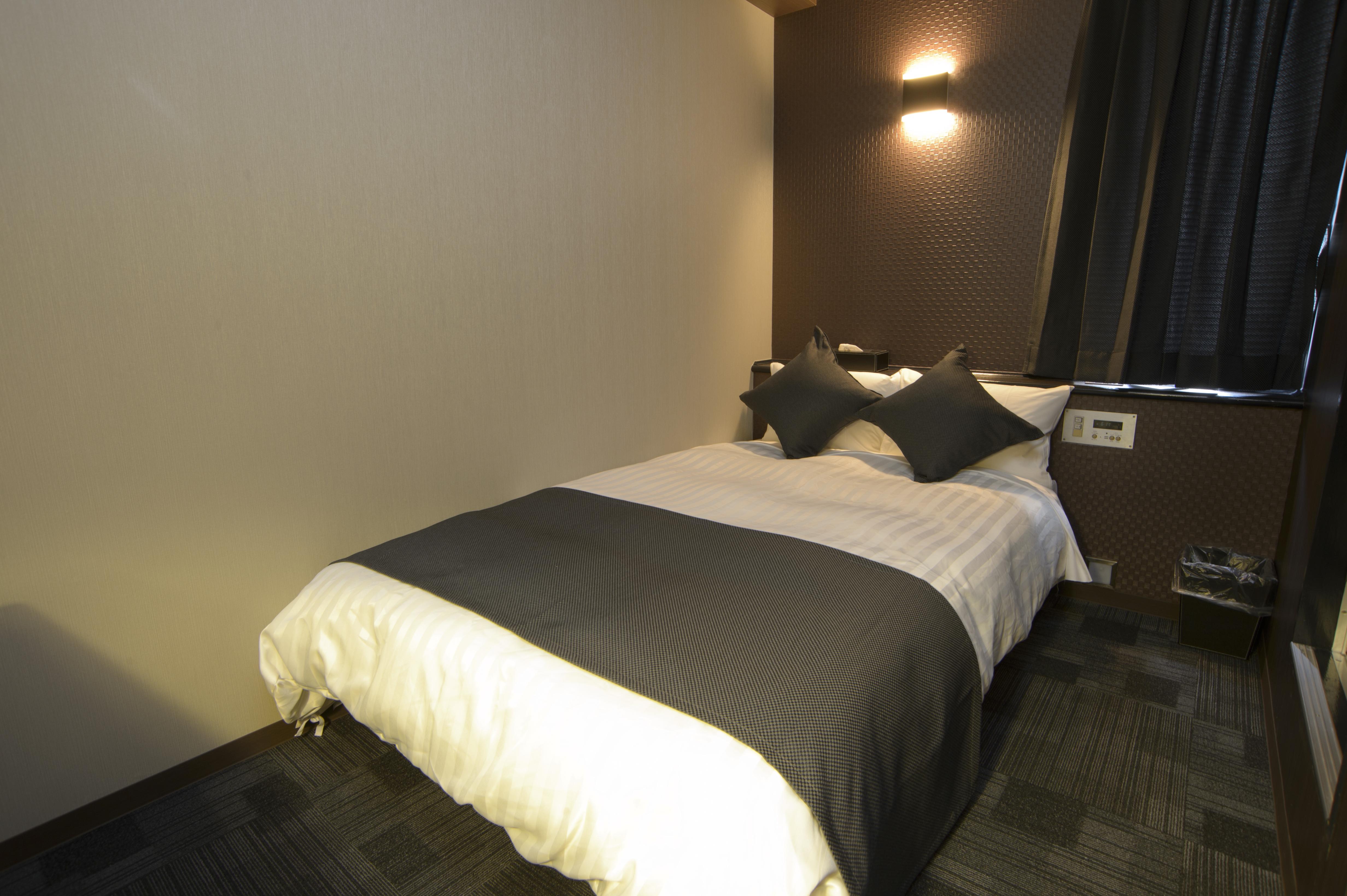 Hotel Relief Kokura Station Kitakyushu Esterno foto